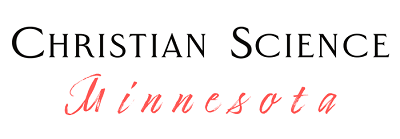 Christian Science of Minnesota Logo